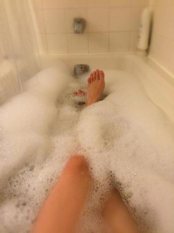 626-376-8286, 22  female escort, Los Angeles