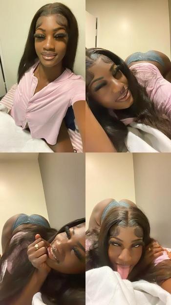 Investment , 36  female escort, Los Angeles