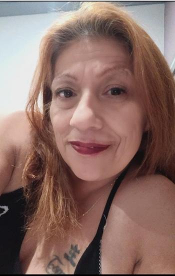 DeeDee, 61  female escort, Los Angeles