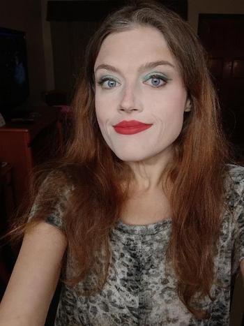 310-350-2554, 37  female escort, Los Angeles