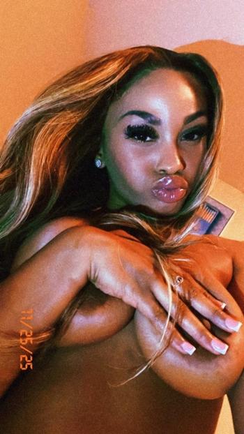 Butters , 27  female escort, Los Angeles