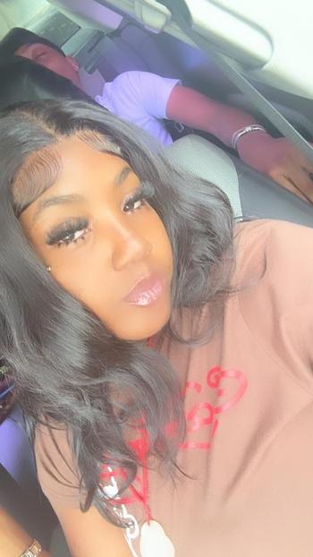 Beauty, 20  female escort, Los Angeles