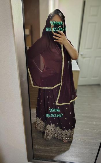 Exotic Karina, 33  female escort, Los Angeles