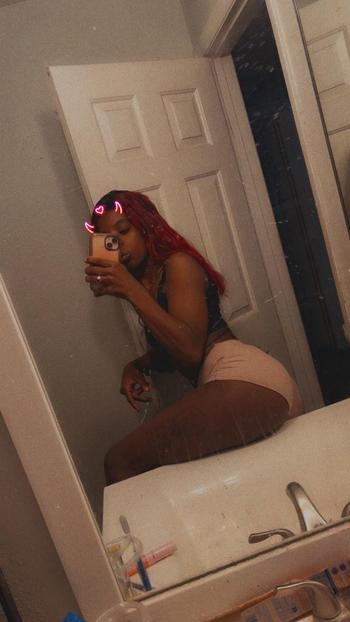 Ava, 28  female escort, Los Angeles