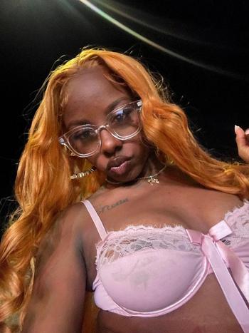 Ciara Cele$t, 21  female escort, Los Angeles