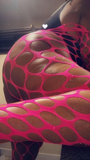 Angel, 27  female escort, Los Angeles