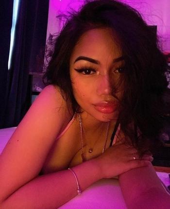 L0vely, 22 Mixed female escort, Losangeles
