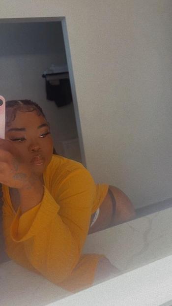 Rose, 21  female escort, Los Angeles