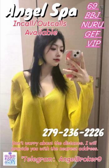 279-236-2226, 23  female escort, Los Angeles