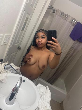Luckiibabii, 20  female escort, Los Angeles