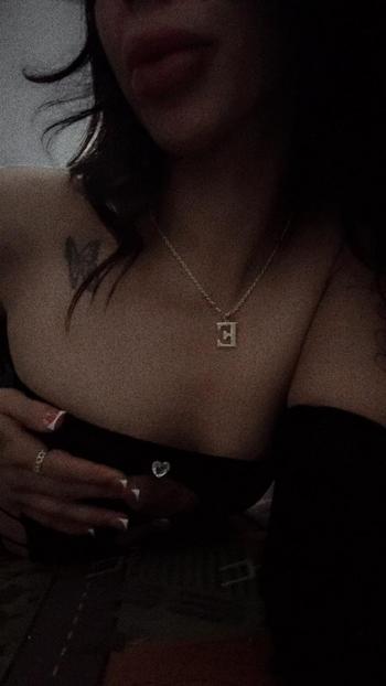Kim, 26  female escort, Los Angeles
