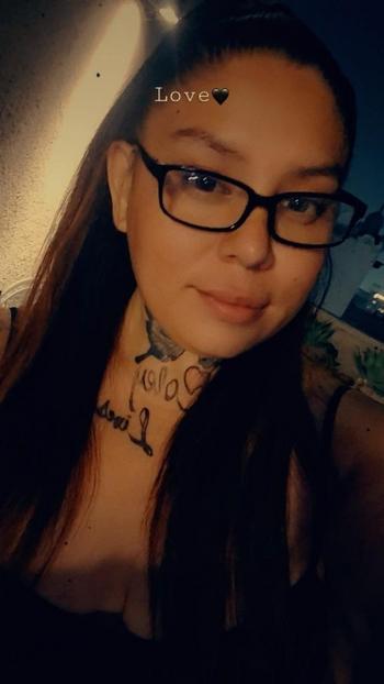 Cheyenne , 27  female escort, Los Angeles