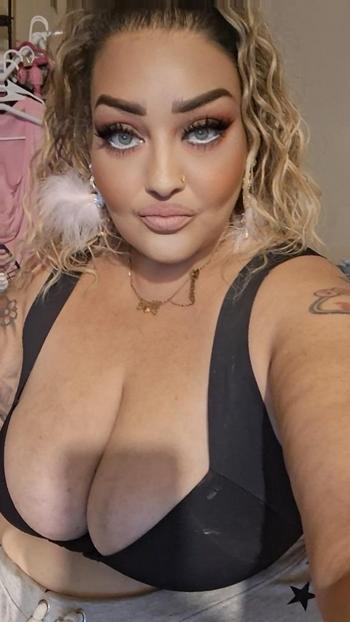 Eve, 35  female escort, Los Angeles