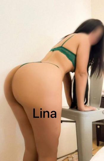 213-292-2738, 29  female escort, Los Angeles