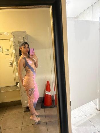 213-812-1889, 20  female escort, Los Angeles