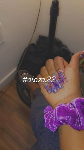 Alaza  , 25  female escort, Los Angeles