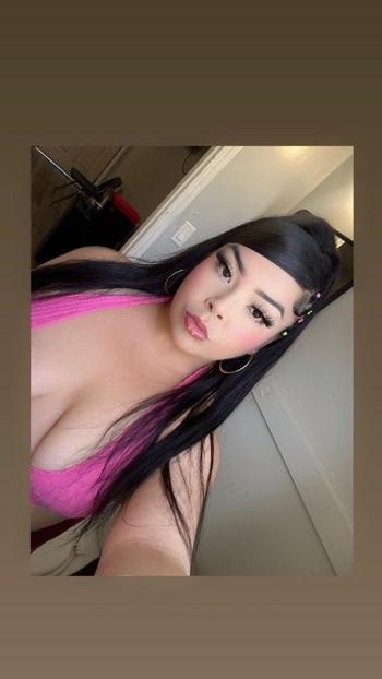 Babybrat, 23  female escort, Los Angeles