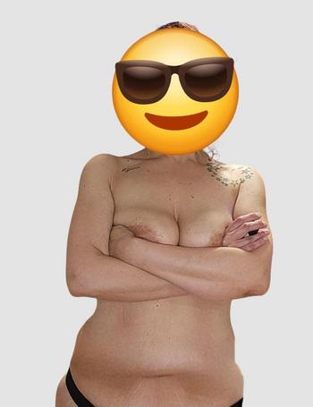 Lexi, 38  female escort, Los Angeles