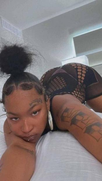 Yazmyne , 26  female escort, Los Angeles