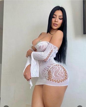 626-590-0662, 25  female escort, Los Angeles
