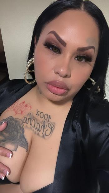 Olivia, 27  female escort, Los Angeles