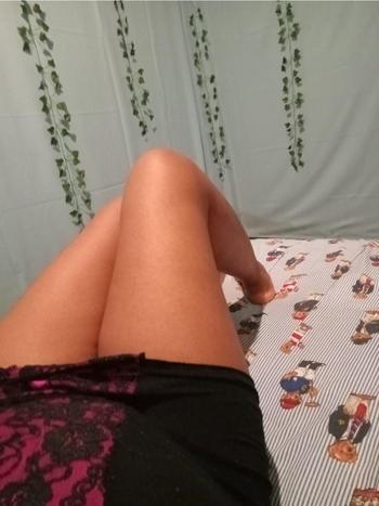 KANDY, 40  female escort, Los Angeles