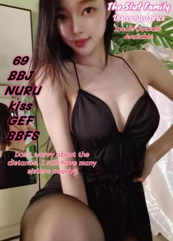 323-922-3326, 23  female escort, Los Angeles