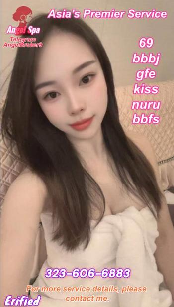 323-286-0010, 23  female escort, Los Angeles