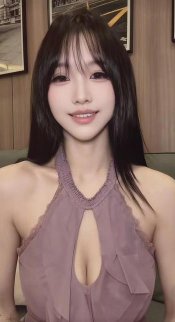 231-221-6349, 23  female escort, Los Angeles