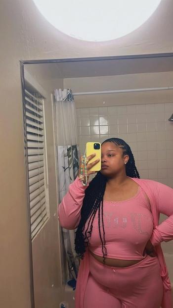CherryBomb , 26  female escort, Los Angeles