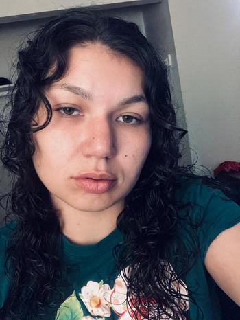 Rose  , 25  female escort, Los Angeles
