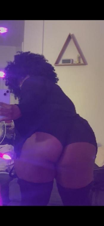 Lotus, 20  female escort, Los Angeles