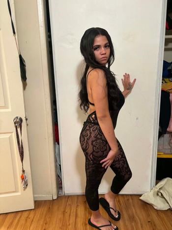  MulaCherries, 22  female escort, Los Angeles