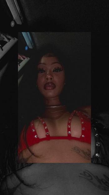 Lexi, 23  female escort, Los Angeles