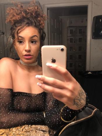 Bubbles, 26  female escort, Los Angeles