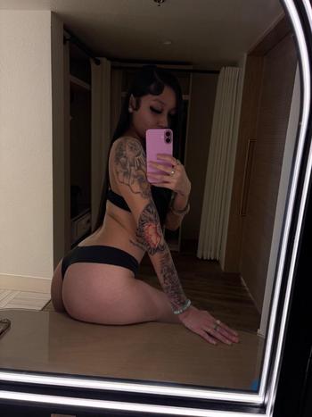 chanel, 24  female escort, Los Angeles