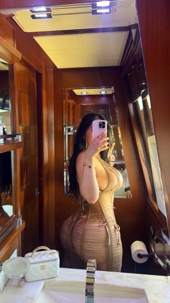 Cindy , 21  female escort, Los Angeles