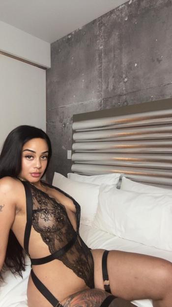 Kaia Rose, 28 Mixed female escort, Losangeles