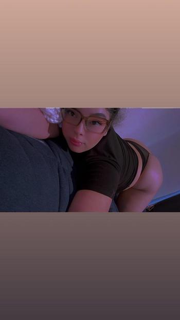MISS P!! , 24  female escort, Los Angeles