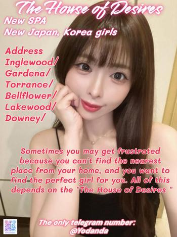323-316-2366, 22  female escort, Los Angeles