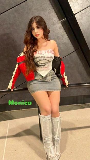 213-554-4552, 24  female escort, Los Angeles