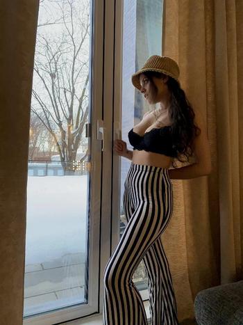 707-676-3307, 25  female escort, Los Angeles