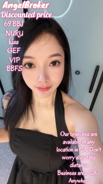 323-331-9070, 24  female escort, Los Angeles