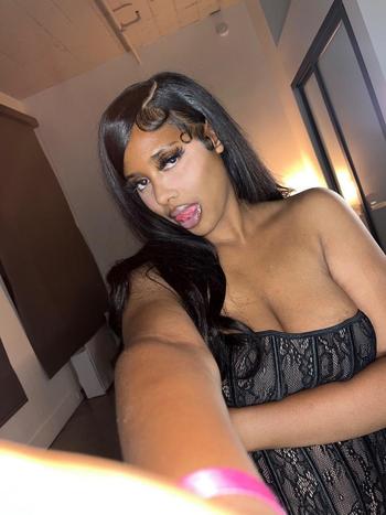 H4, 26  female escort, Los Angeles
