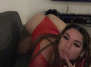 4243936225, female escort, Los Angeles