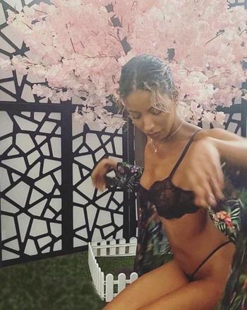 3109107959, female escort, Los Angeles