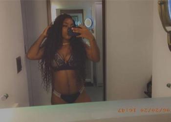 6615668774, female escort, Los Angeles