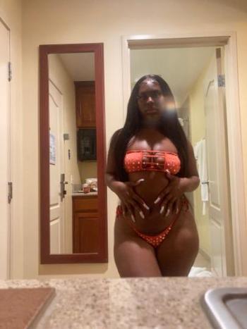 4245238135, female escort, Los Angeles