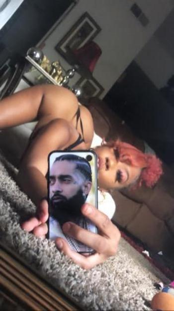 9095504475, female escort, Los Angeles