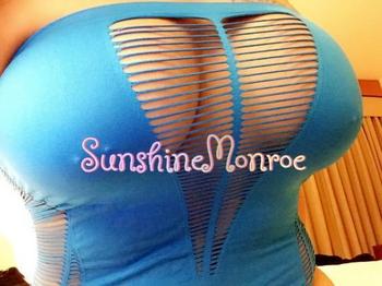 4246520904, female escort, Los Angeles